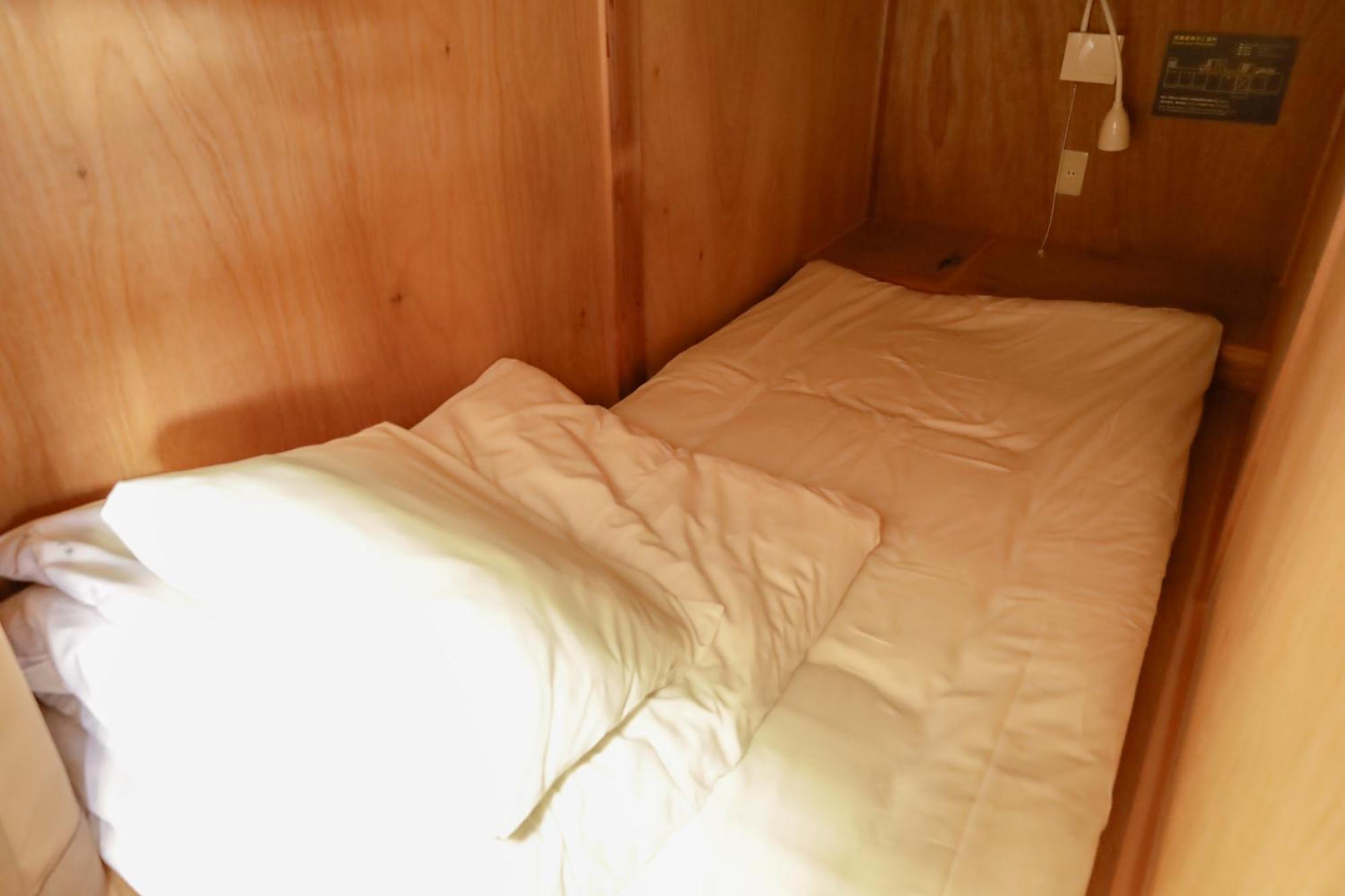 馬籠ふるさと学校 Magome Furusato Gakkou Nakatsugawa Exterior foto