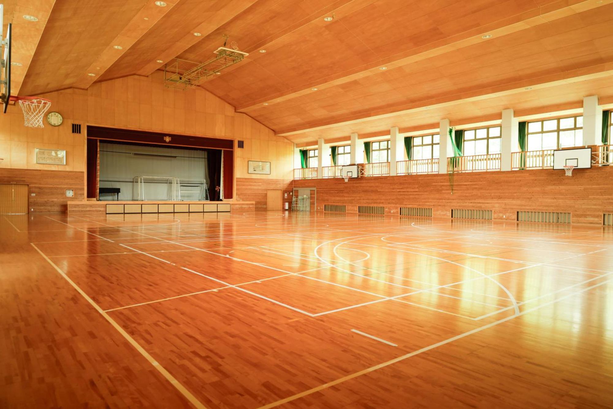 馬籠ふるさと学校 Magome Furusato Gakkou Nakatsugawa Exterior foto