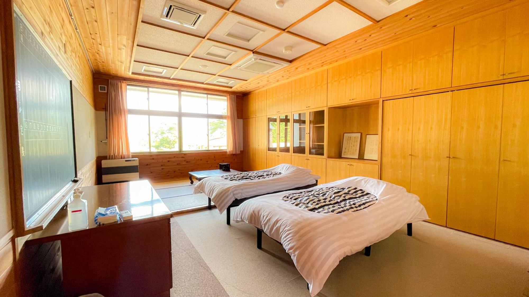 馬籠ふるさと学校 Magome Furusato Gakkou Nakatsugawa Exterior foto